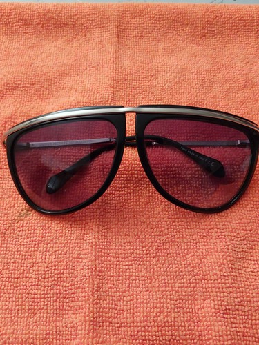 Oliver peoples benedict - oliver,