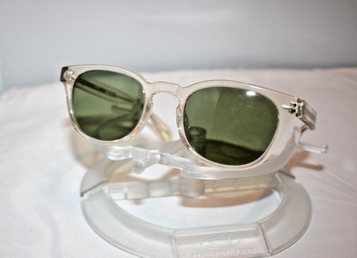 Oliver peoples sunglasses - oliver,
