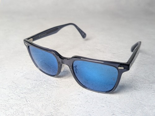 Oliver peoples roger - peoples, federer