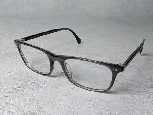 Oliver peoples teril - peoples,