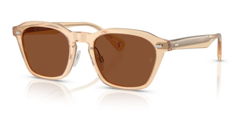 Oliver peoples 0ov5593s r - oliver,