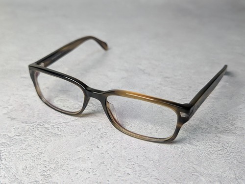 Oliver peoples jonjon - peoples,