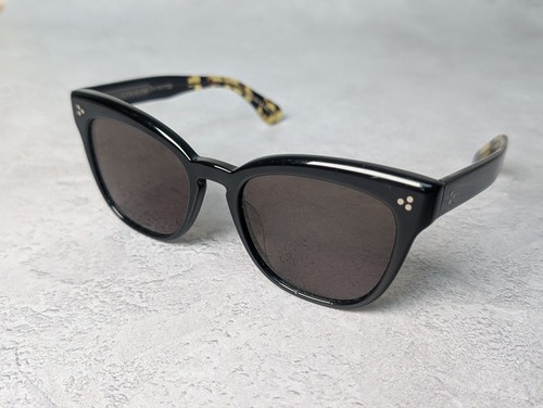 Oliver peoples marianela cat - marianela,