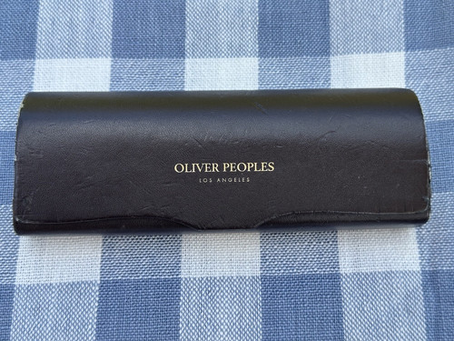 Oliver peoples hard - oliver,