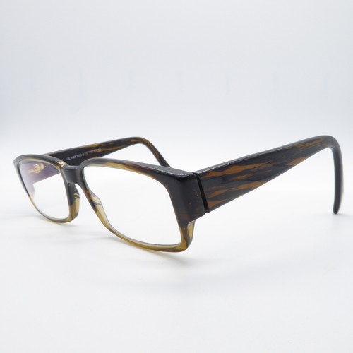 Oliver peoples mackaye ov5103 - mackaye,