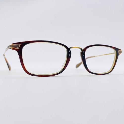 Oliver peoples eyeglasses - oliver,