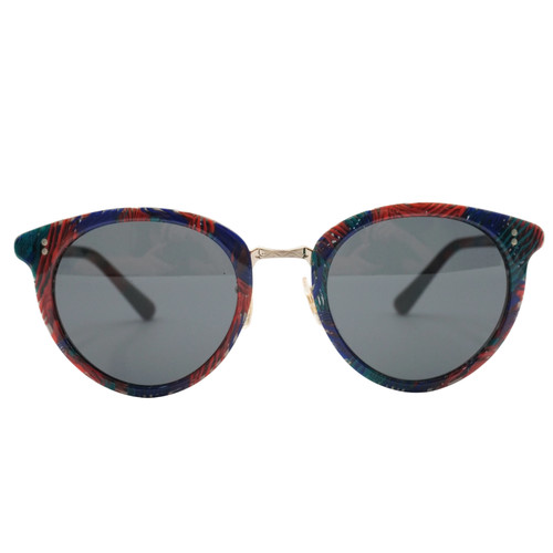 Oliver peoples remick - oliver,