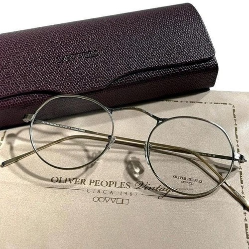 Oliver peoples miyabi - peoples, m-4