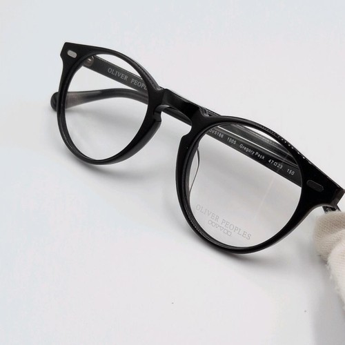 Oliver peoples gregory peck - gregory,