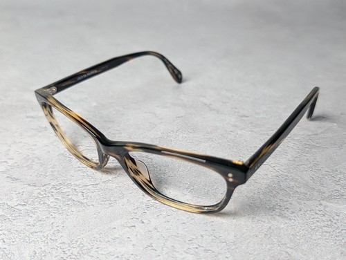 Oliver peoples ov5224 ashton - ov5224,