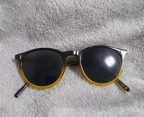 Oliver peoples finley 1993 - peoples,