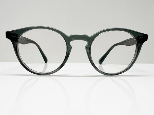 Oliver peoples romare - oliver, ov5459u