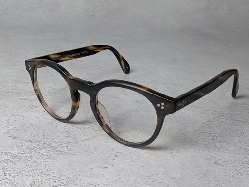 Oliver peoples feldman - oliver,