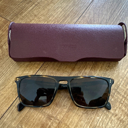 Oliver peoples 5183 - oliver, men’s