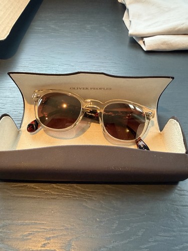 Oliver peoples ov50365 - peoples,,