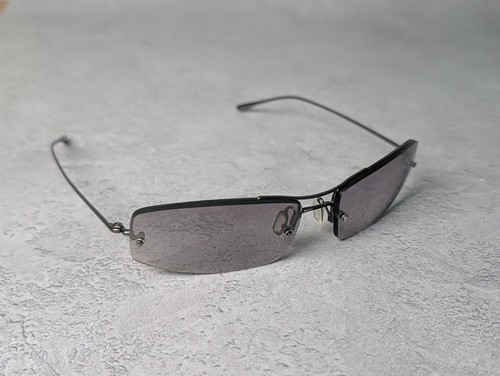 Vintage oliver peoples richter - vintage,