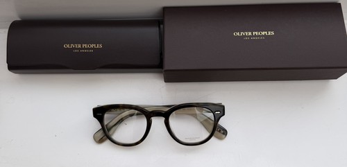 Oliver peoples ov5413u col - oliver,