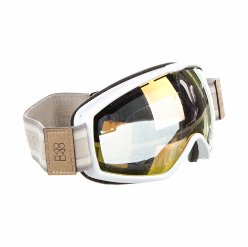 Brunello cucinelli oliver - brunello, x