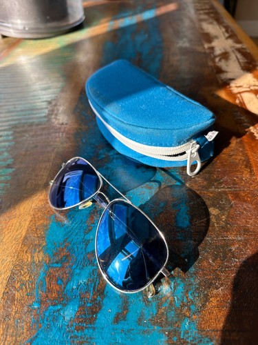 Oliver peoples west - oliver,