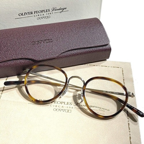 Oliver peoples miyabi - mp-2,