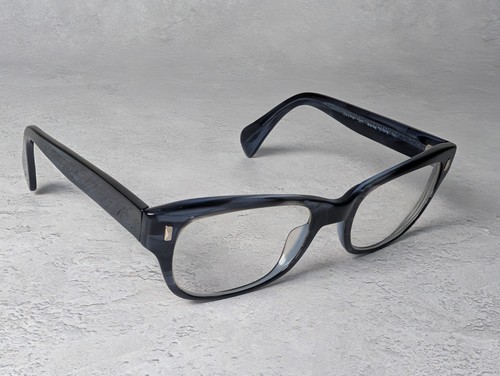 Oliver peoples wacks - peoples,