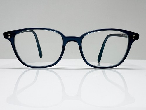 Oliver peoples maslon - maslon, ov5279u