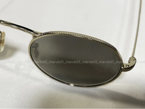 Oliver peoples 30th - m-4,