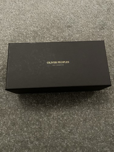 Oliver peoples card - oliver,
