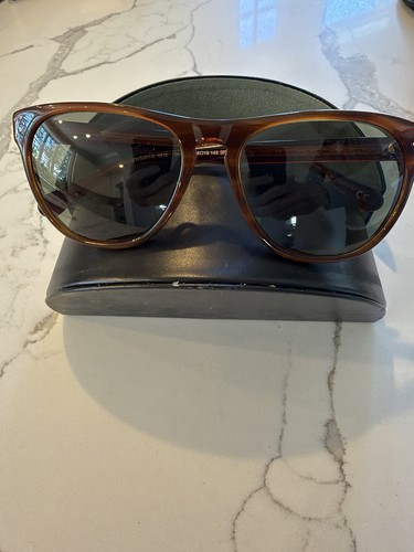 Oliver peoples daddy ov5091s - daddy,