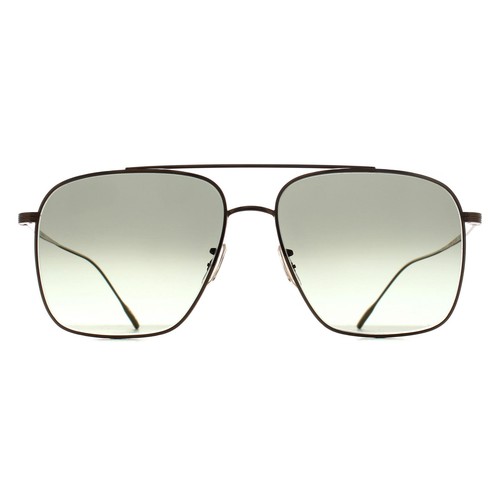 Oliver peoples sunglasses - oliver,