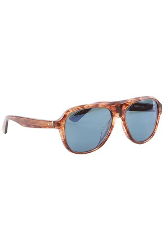 Oliver peoples paul newman - oliver,