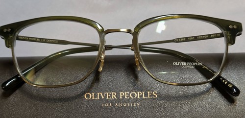 Oliver peoples ov5468 1680 - peoples,