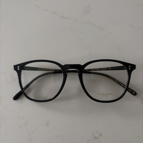 Oliver peoples ov5491u 1731 - oliver,