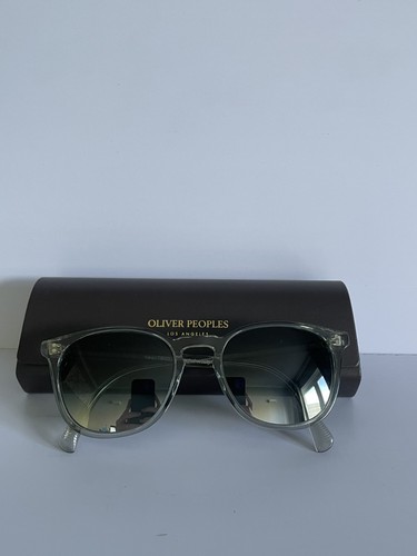 Oliver peoples ov5298su - peoples,