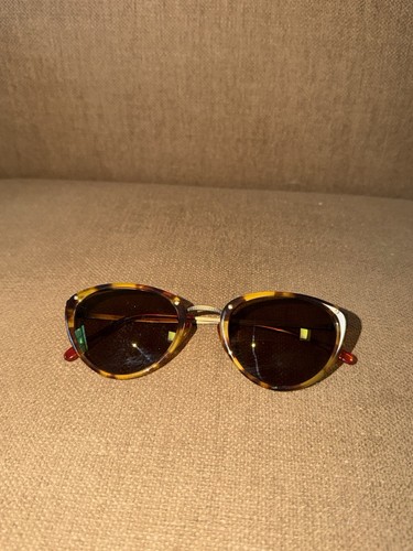 Vintage oliver peoples - vintage,