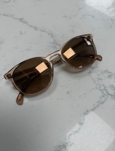 Oliver peoples finley esq - finley,