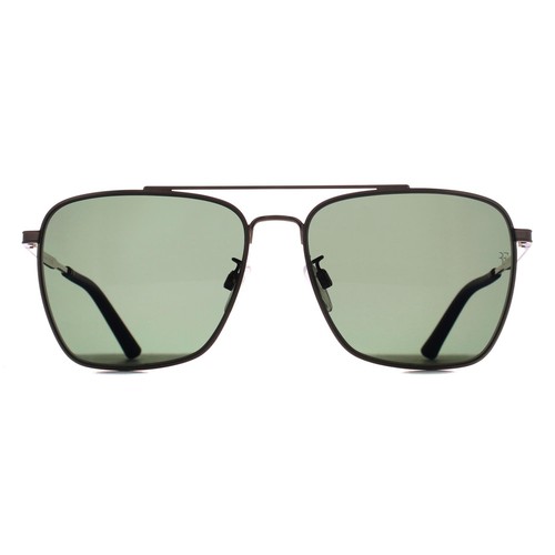 Oliver peoples sunglasses - oliver,