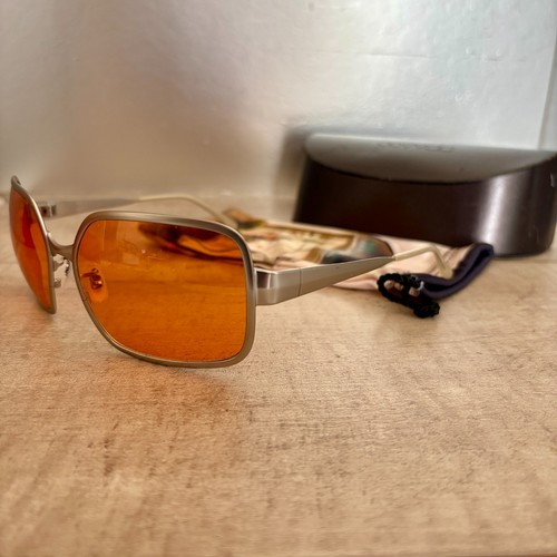 Oliver peoples 523 gen - oliver,