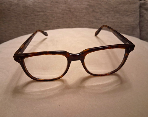 Oliver peoples ov5031s - oliver,