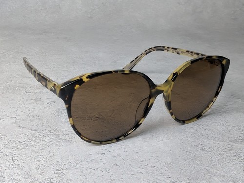 Oliver peoples the row - the,