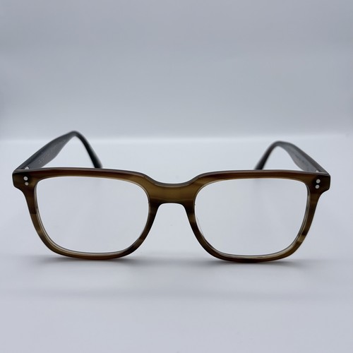 Oliver peoples lachman sun - oliver,