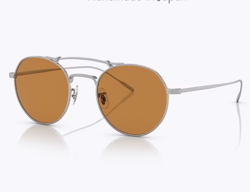 Oliver peoples reymont new - peoples,