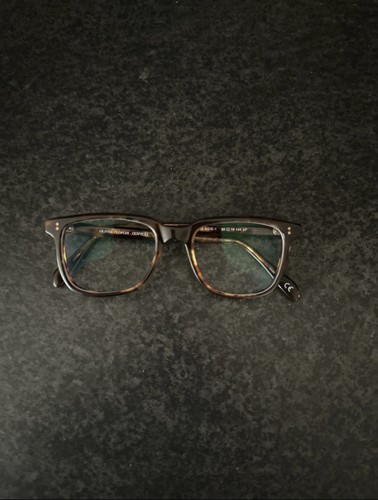 Oliver peoples 5031s - peoples, ov