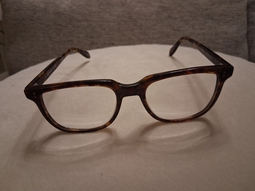 Oliver peoples ov5031s - peoples,