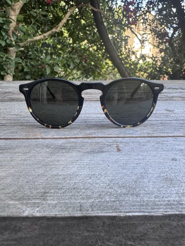 Oliver peoples gregory peck - oliver,