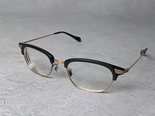 Oliver peoples diandra - oliver,