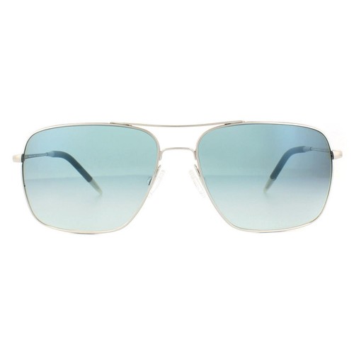 Oliver peoples sunglasses - oliver,